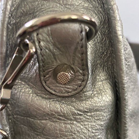 Balenciaga Le City Md. Bag - Picture 9 of 16